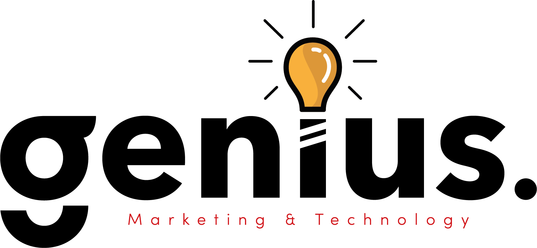 Marketing & Technology